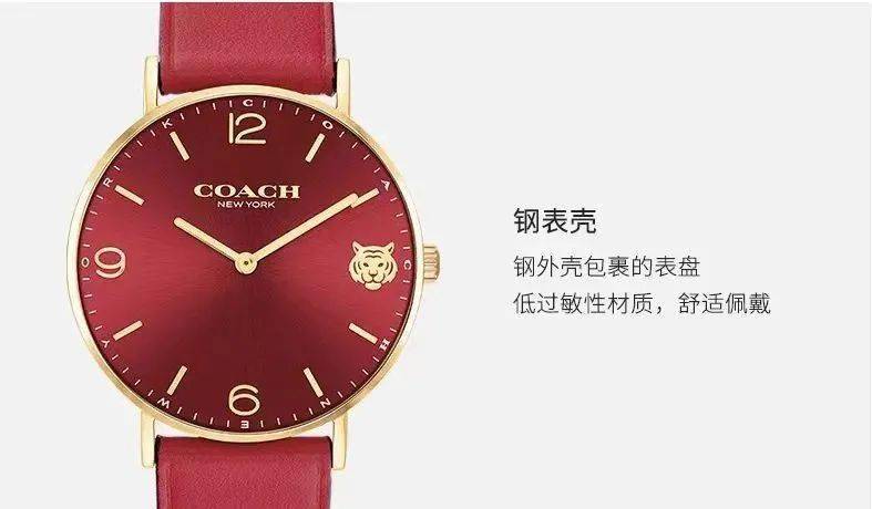 COACH޶299ԪʱCOACH޶ ...