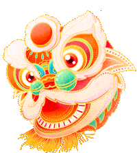 凌海|节目惹人回味 晚会“民”星辈出 2022年锦州百姓春晚首播至今热度不减