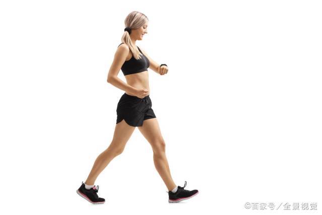 养分|减肥期间，早起做到这5件事，减脂速度快2倍！