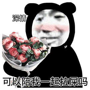 你在意什么,什么就会折磨你.