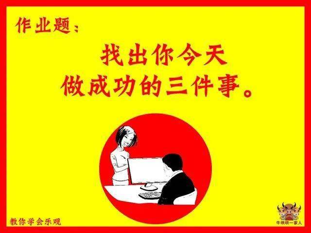 996598a1b65f466a9f98ca7aca8a6cd2.jpeg