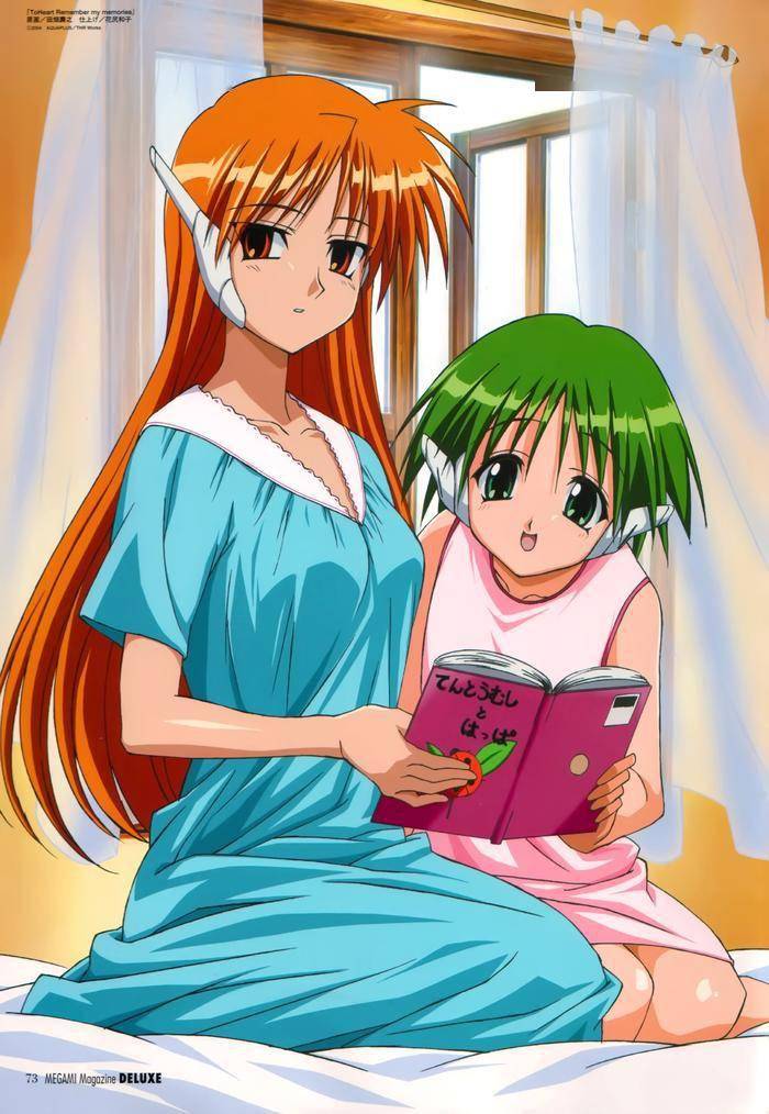 恋爱游戏是越来越“不做人”了