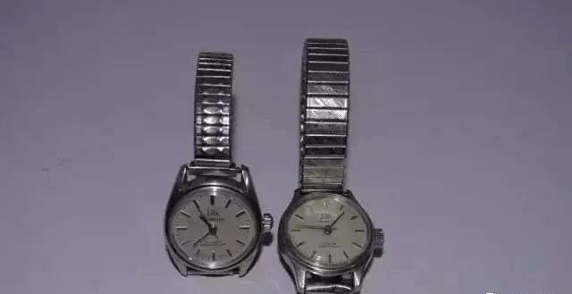 我“耀”我家新春系列 | 回忆杀！这些老物件，知道5件都算见多识广