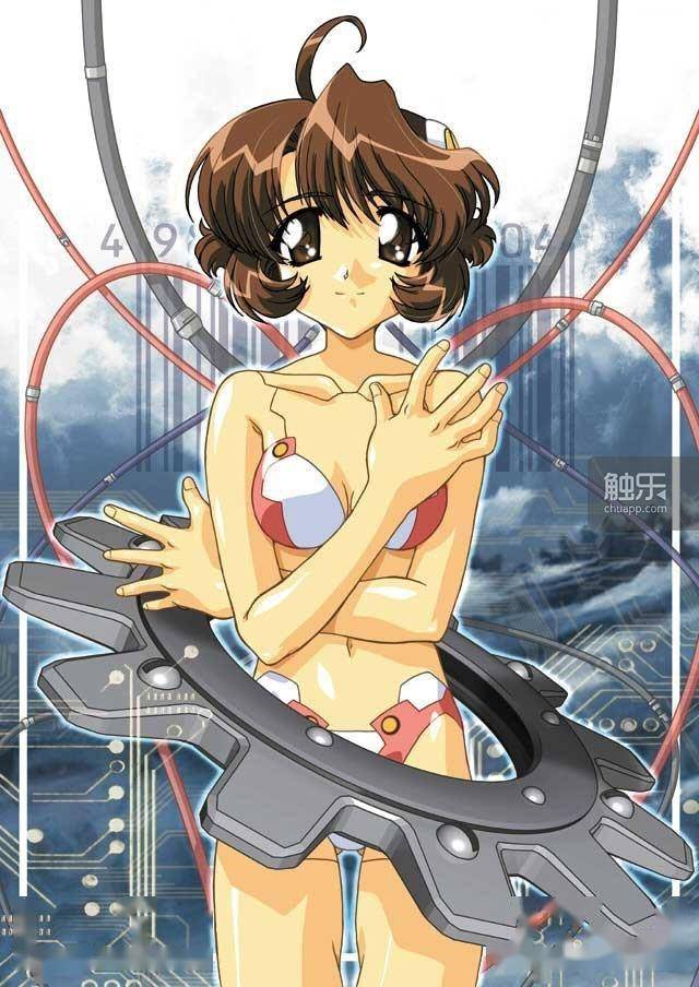 恋爱游戏是越来越“不做人”了