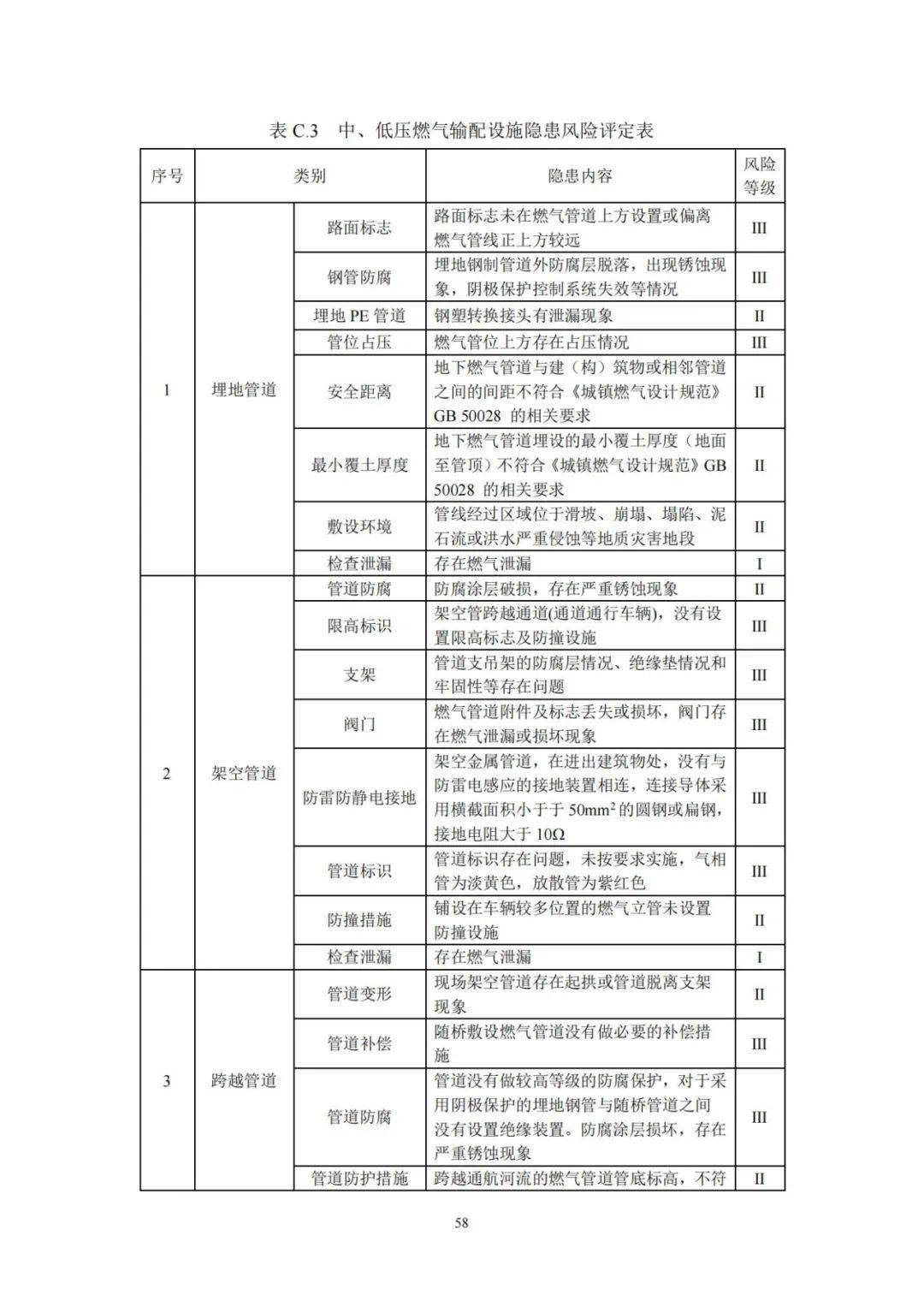 fc14a8d3657740c3862e11a0f5defb98.jpeg