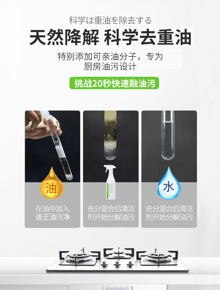 fd497ee0753542ddb820359dcf93dab9.png