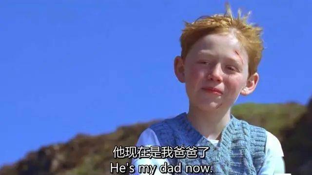 治愈|这种“好片”怎么能埋没？真影迷必看！