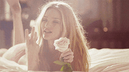 dingDior香水和口红，仙女bi备，闭眼买都不会错