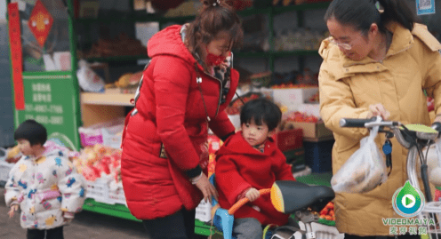 坚守|留在银川！家人在哪，哪里就是幸福家！