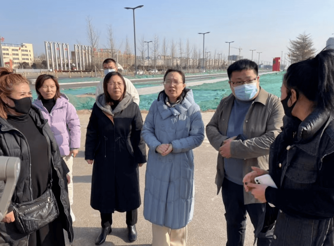 临猗县欢送首批外出务工人员返岗复工_翟朝霞_服务_就业