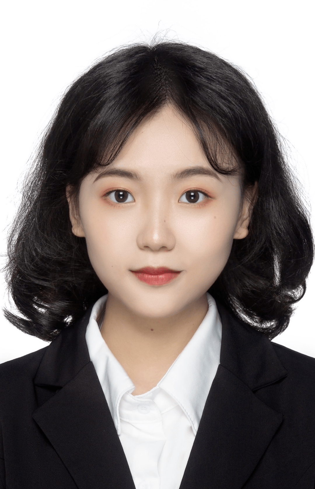 与光同行王佳蕊日拱一卒功不唐捐