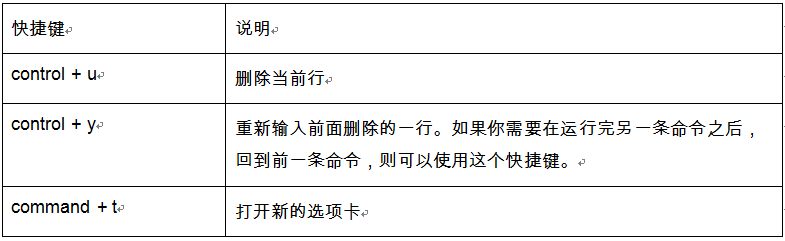 从 Windows 切换到 Mac，这些不能错过的 Tips！