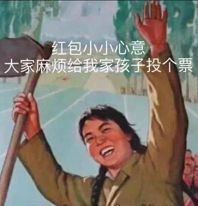 8c96a735cc12404bae2c7ca6efaefb05.jpeg
