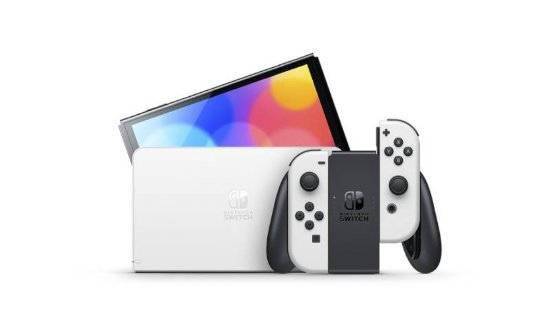 曝NS下一代主机或支持向下兼容 今年不会有Pro机型