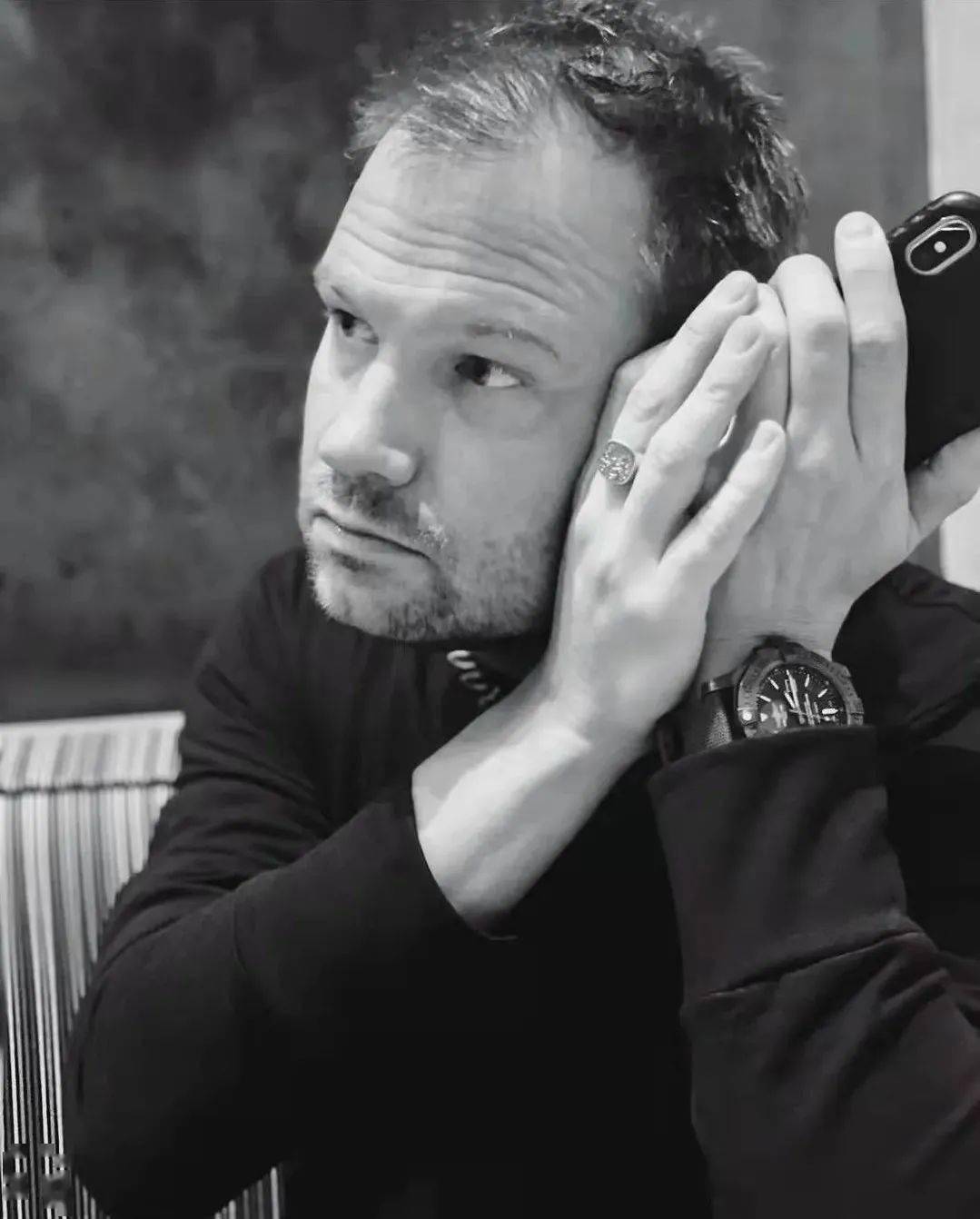 jeffrey_中国_来自