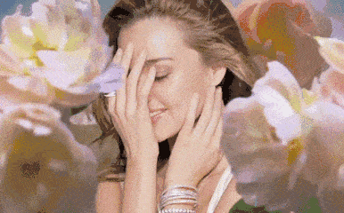 dingDior香水和口红，仙女bi备，闭眼买都不会错