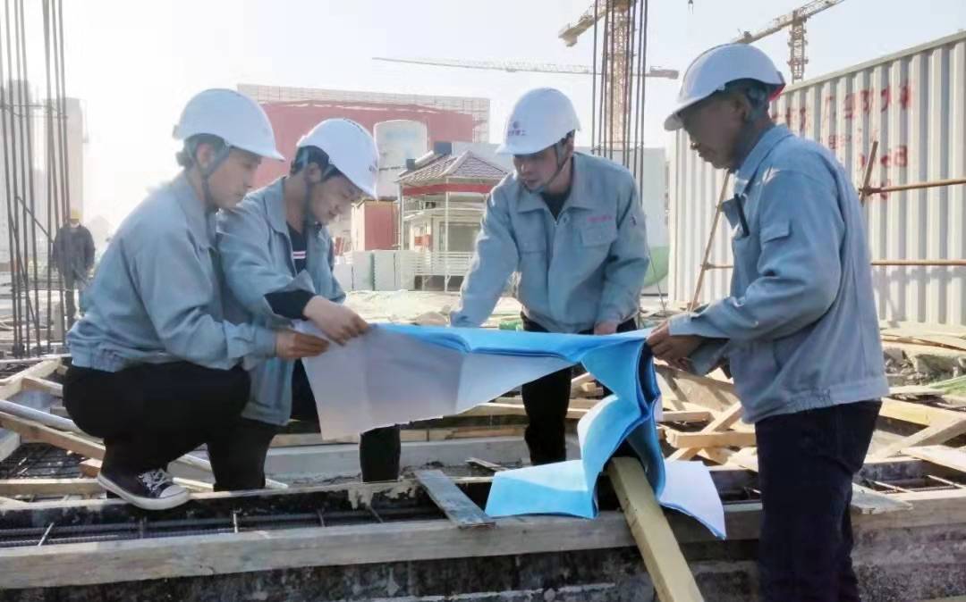 王威|火炬手王威：普普通通的农民工能当火炬手，我也没想到