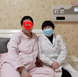 女性怀孕多少周分娩 b7efce2761cb4572907453667e78fd39.png