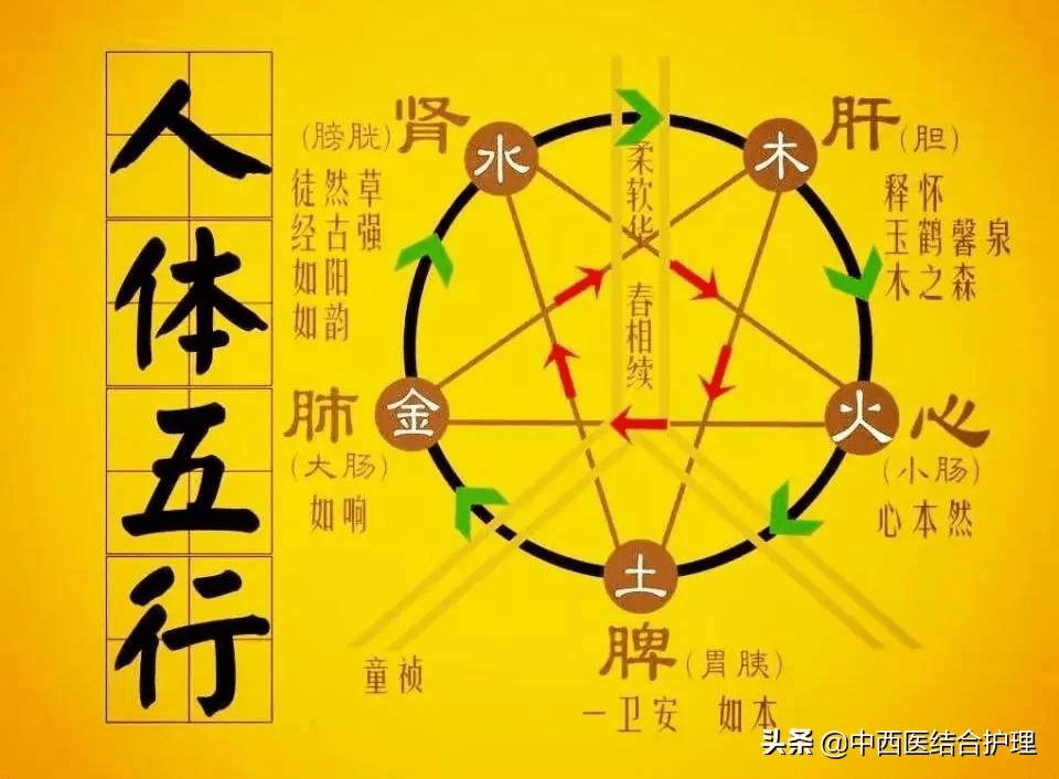 d522343e2ce848e6a4455803f7bb2ace.png