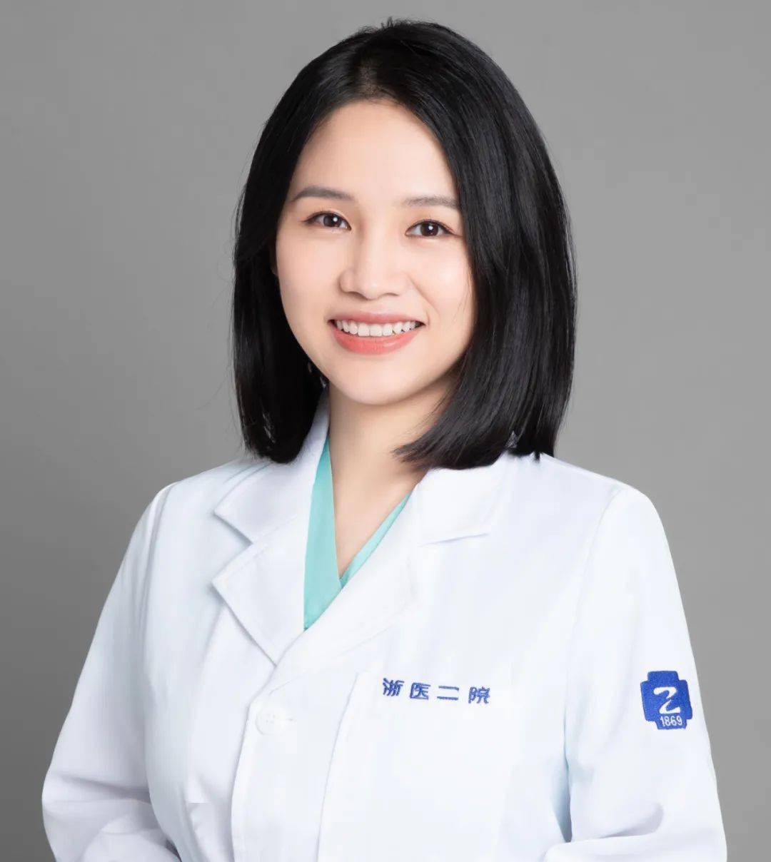 眨眼眼睛痛看不清孩子出现这些问题原因可能是