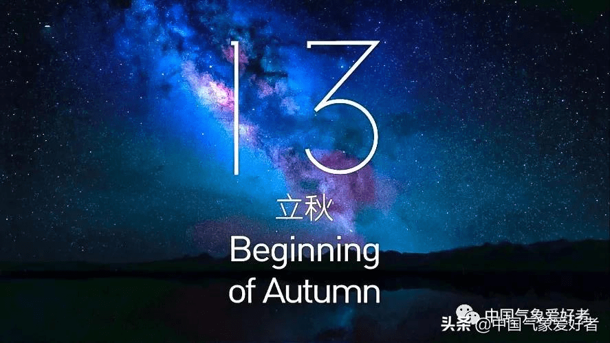 是谁的dna动了啥意思 e84fadf27f5f48d98acfc85f9aaab1e1.png