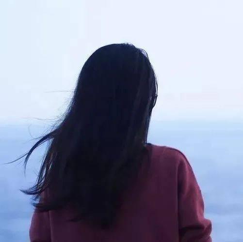 不要因为别人,为难了自己_因为
