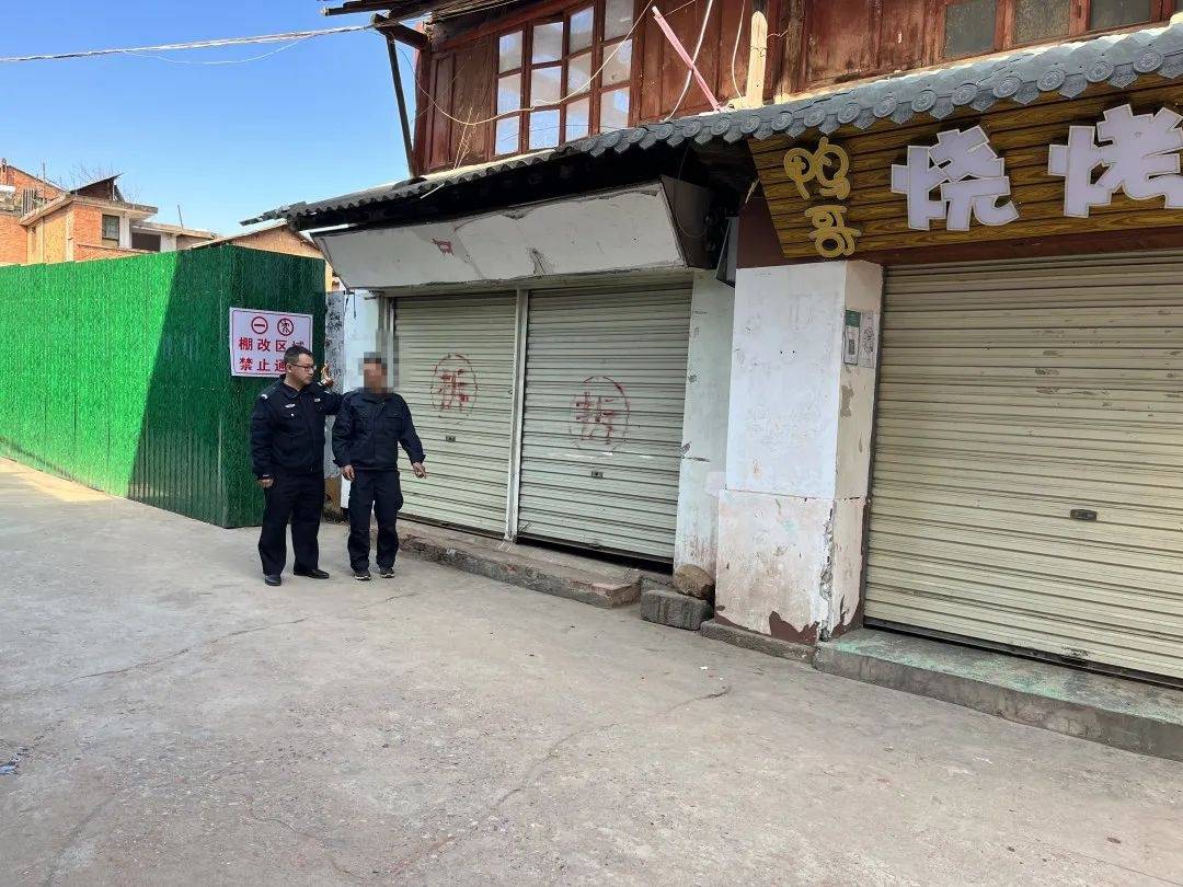 大年初三当天20时许,家住宁州街道上菜园村松山路汪女士将自己的雅迪