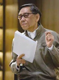 邱捷|《晚清官场镜像》：日记中的晚清政治生态｜新京报年度阅读推荐