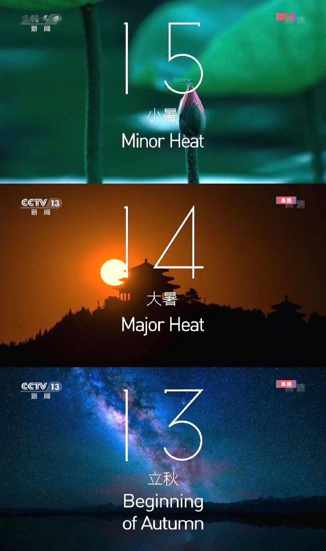 4c295e2bac86460a889eb00d30e5d5b9.jpeg