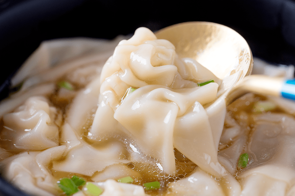 蔬菜|这些早餐真相，事关孩子的健康，你应该知道