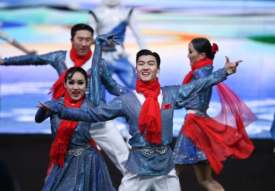 什么叫中国人的浪漫 937ac83c6d5f40f2b534760fc5631280.jpeg