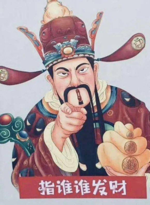 香气寻香 | 人间理想：把富贵穿在身上！