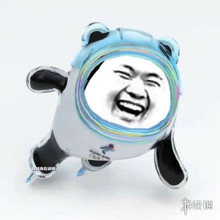 a8dc53462a1a4f56a2a73fd7c6f43693.jpeg