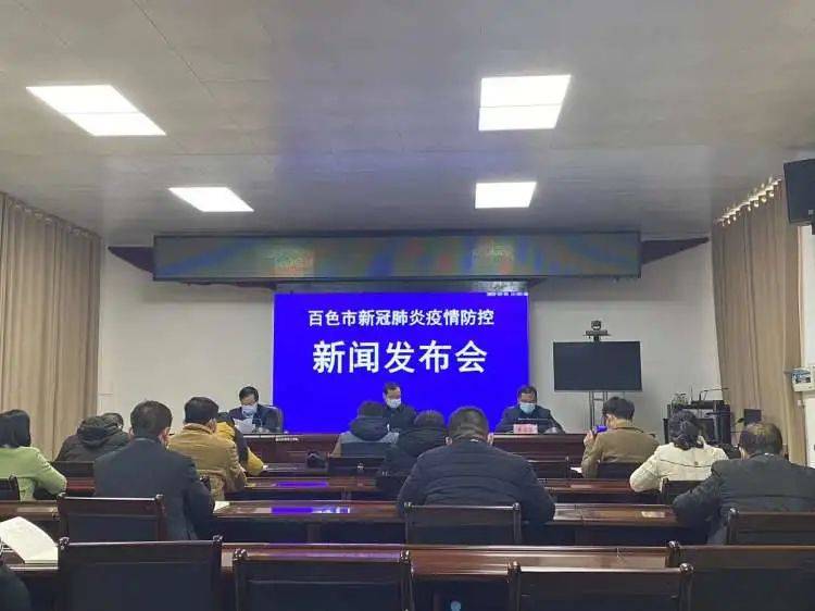 d76e28aba4d842069adc9a8fe872717c.jpeg