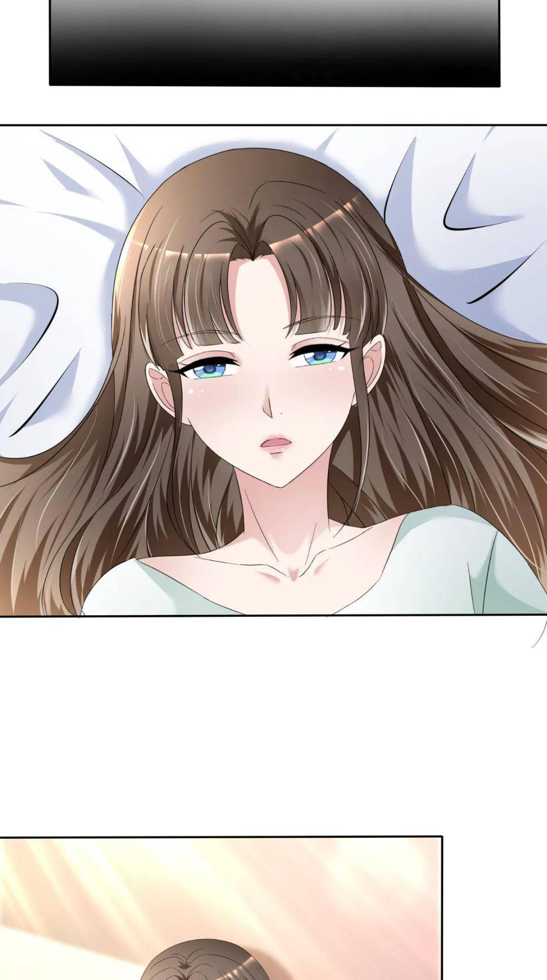 说话只有一次gl（女主是远古神龙gl）