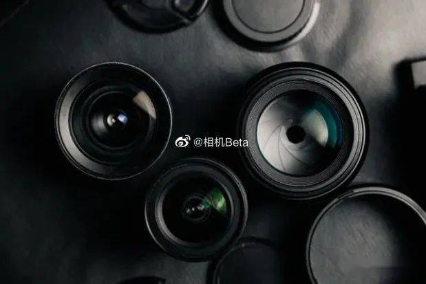 适马镜头排行_适马官网介绍适马镜头、数码相机_适马(中国)公司简介-ZOL中...(2)