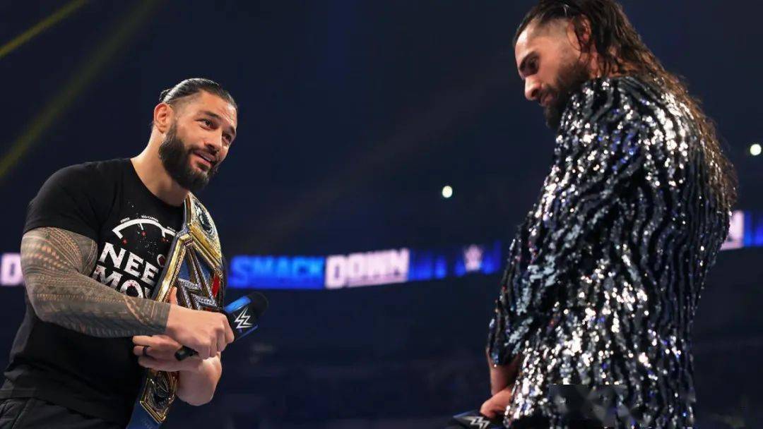 皇家大战评分出炉几个理由告诉你为何被称为史上最烂