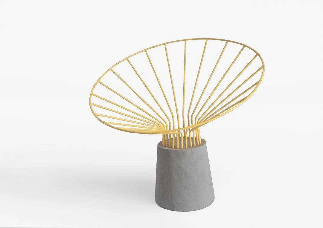 产品造型丨拥抱大自然那些仿生产品创意设计