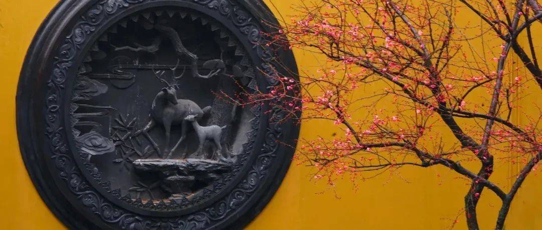 新春福慧|法身的过年_内心_习气_菩萨