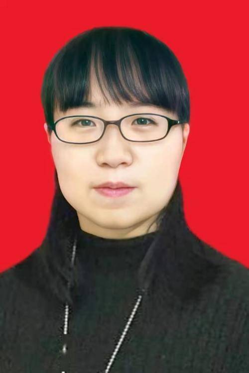 陈晨_活动_工作