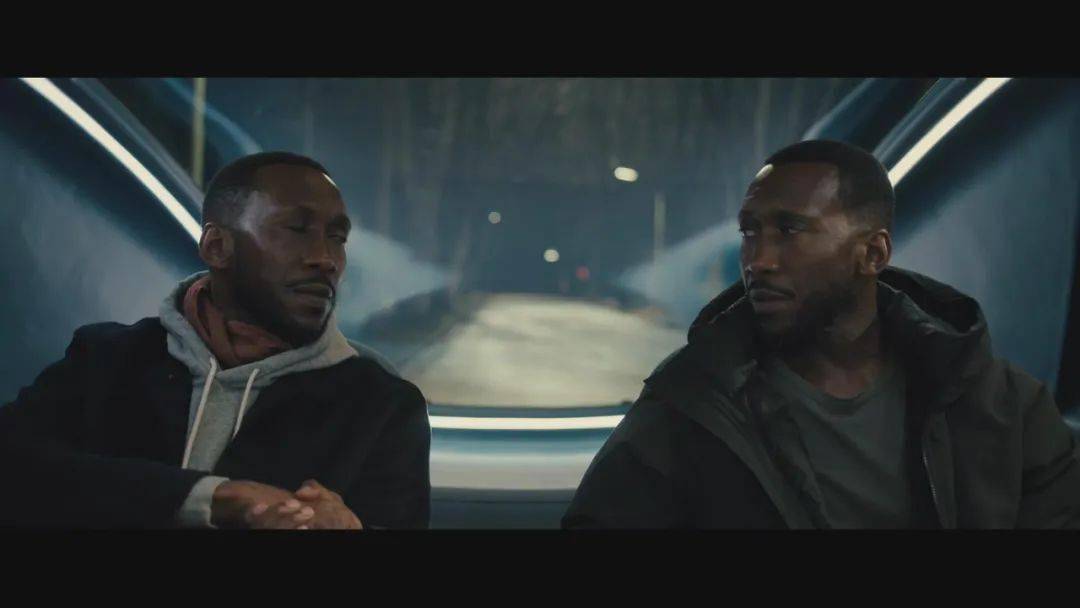 被低估的冷门佳片，我不敢再看第二遍