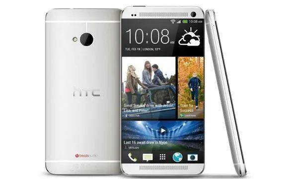 说出来你可能不信，曲面屏的诞生只是为了贴合臀部。