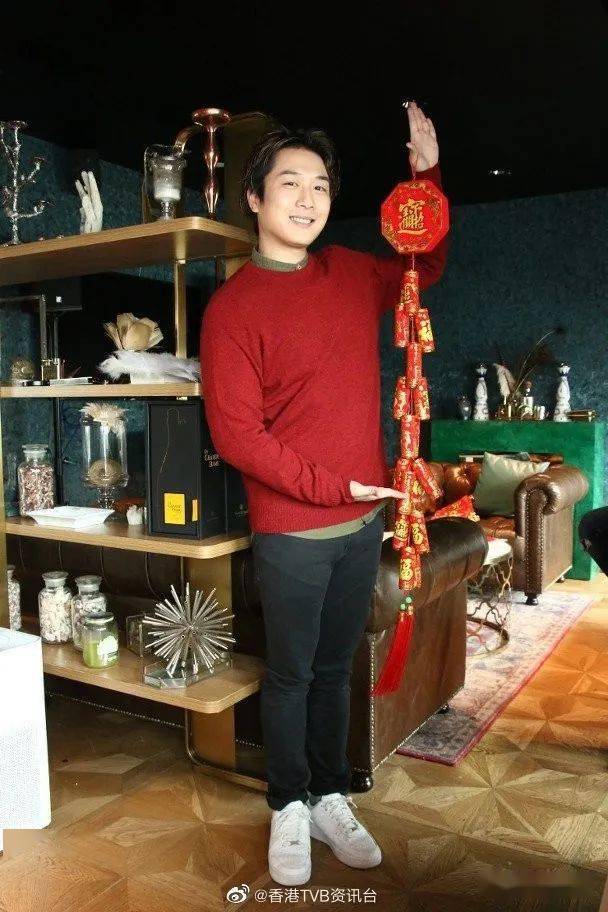 苏韵姿出奸招求突破阮政峰望跳出舒适圈