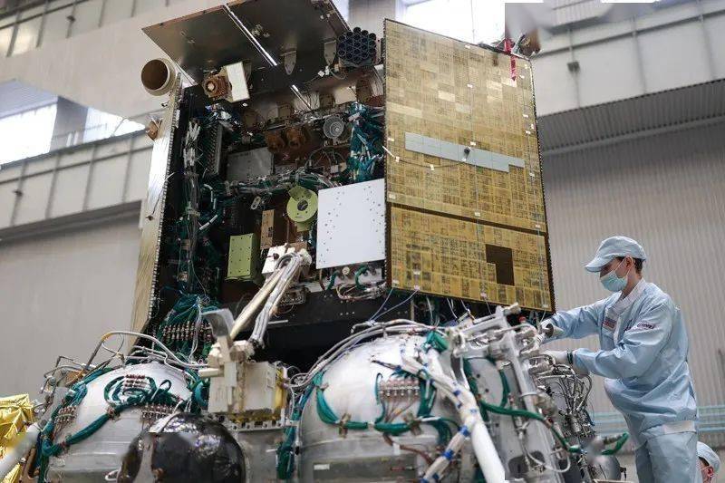 《自然》发布2022年值得关注的七大科学事件！