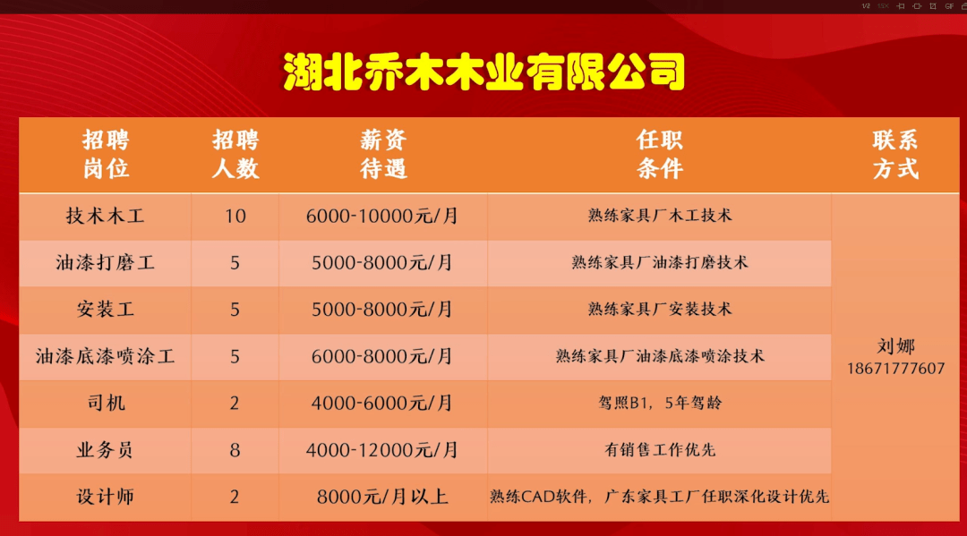 bd0bf05f9dfa4598bb9f5536af649ff5.png