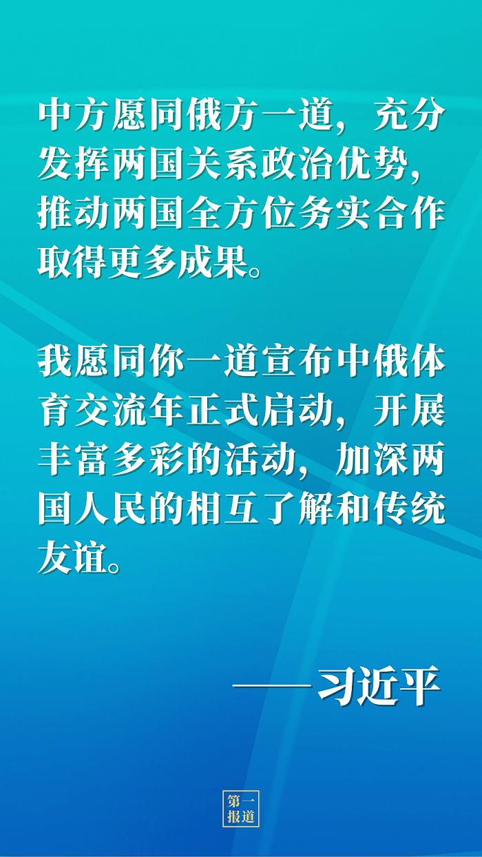 bdb40e88250f4f17bc25b55f0bd6b7c4.png