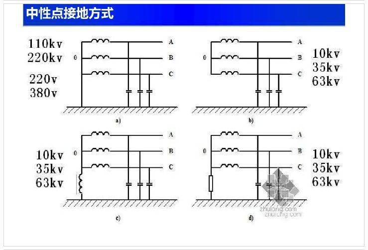 c6430d56701e40d4891d73386e9a8427.jpeg