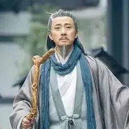 寻尸怪谈：一场始料未及的诡异事件_老头_事件