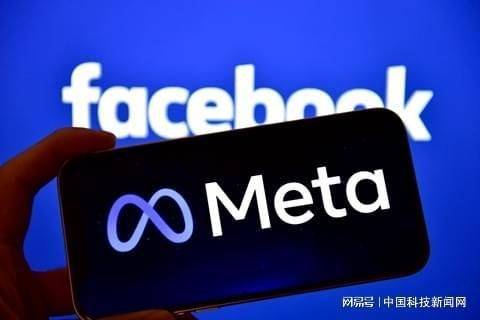 时间|一夜暴跌1.5万亿！科技大佬痛批Meta首款元宇宙产品：压根不现实
