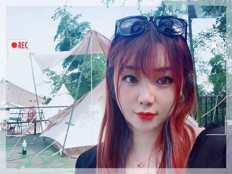 发型80个发型模版，直接拿去找Tony！